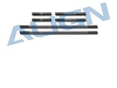 H70069 - Main Blade Linkage Rod (Align) H70069