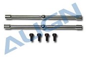 H60153T - Flybar Control Rod (Align) H60153T