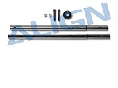 H60159T - Main Shaft (Align) H60159T