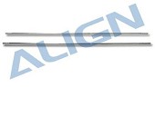 H60012T - Flybar Rod (Align) H60012T
