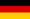 DEU
