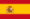 ESP