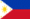 PHL
