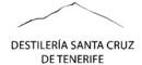 destileriasantacruz.asp