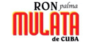 ron-mulata.asp