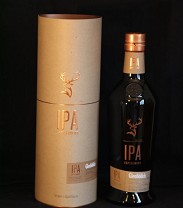 Glenfiddich Experimental Series No. 01 IPA Experiment 43%vol, 70cl (Whisky)