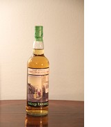 High Spirits Collection 18 Years Old 100% Islay Selection Islay Heavy 1989/2007 46%vol, 70cl (Whisky)