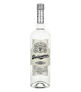Delicana Cachaa Silver 38%vol, 1Liter