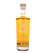 Delicana 5 Years Old Cachaa Umburana 43.5%vol, 70cl