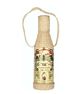 Ron Millonario 15 Solera Reserva Especial 40%vol, 70cl (Rum)