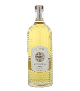 Eden Mill «Cask Aged Gin Collection» Weisser Burgunder 42.5%vol, 70cl