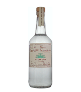 Casamigos Tequila Blanco 40%vol, 70cl