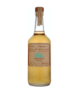 Casamigos Tequila Reposado 40%vol, 70cl