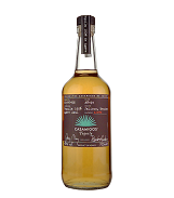 Casamigos Tequila Anejo 40%vol, 70cl