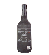 Casamigos Mezcal 40%vol, 70cl