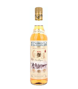 Ron Caney Oro Ligero 5 Años 38%vol, 70cl (Rum)