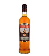 Ron Mulata Aejo Especial 8 Aos 40%vol, 70cl (Rum)