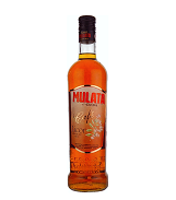 Ron Mulata Mulata Cafe Licores 26%vol, 70cl (Rum)