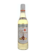 Ron Varadero Añejo 3 Años Rhum 40%vol, 70cl (Rum)