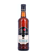 Ron Varadero Añejo 7 Años Rum 38%vol, 70cl