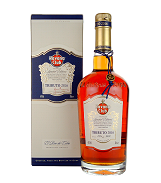 Havana Club TRIBUTO 2016 Ron Puro Cubano Limited Edition 40%vol, 70cl (Rum)