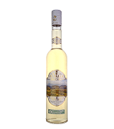 El Valle Carta Blanca Superior 38%vol, 70cl (Rum)