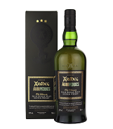 Ardbeg AURIVERDES Limited Edition Feis Ile 2002/2014 49.9%vol, 70cl (Whisky)