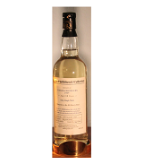 Signatory Vintage, Caol Ila 12 Years Old The Un-Chillfiltered Collection 1989 46%vol, 70cl (Whisky)