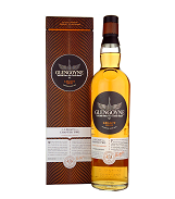 Glengoyne The Legacy Series CHAPTER TWO 2020 48%vol, 70cl (Whisky)