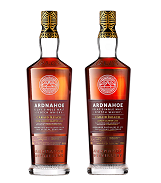 Ardnahoe �C�raid �leach #1 + #2� Single Malt Whisky 50%vol, 1.4Liter
