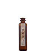 Le Tribute Tonic Water