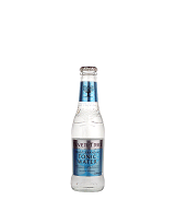 Fever Tree Mediterranean Tonic Water
