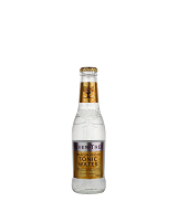 Fever Tree Premium Indian Tonic Water