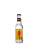 The Artisan Drinks Co. Classic London Tonic 0%vol, 20cl