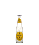Fitch & Leedes Indian Tonic Water