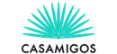 Casamigos.gif