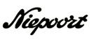 Niepoort