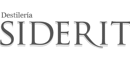 Siderit