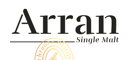 Arran