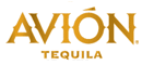 Avión