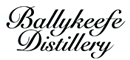 ballykeefedistillery.gif