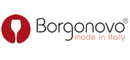 Borgonovo