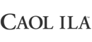 caol_ila.gif