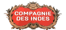 compagnie-des-indes.gif