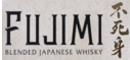 fujimi.gif