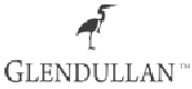 glendullan.gif