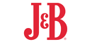 J&B Justerini & Brooks