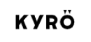 Kyrö Gin