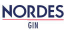 Nordés