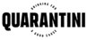 Quarantini